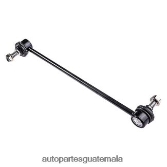 Ford enlace estabilizador ej7z-5k484a F26NZV2232 Venta De Repuestos Motos Mayorista