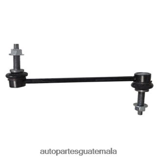 Ford enlace estabilizador fr3z-5k483a F26NZV2222 Venta De Repuestos Motos Mayorista