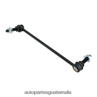 Ford enlace estabilizador gb5z-5k483a F26NZV2224 Repuestos De Motos Serpento Guatemala