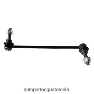 Ford enlace estabilizador gg1z-5k484a F26NZV2264 Repuestos De Motos Serpento Guatemala