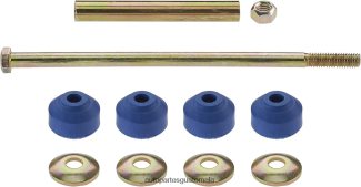 Ford enlace estabilizador k80033 F26NZV238 Mayorista De Repuestos De Motos