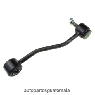 Ford enlace estabilizador zzm0-28-171a F26NZV1140 Inyector De Combustible Precio