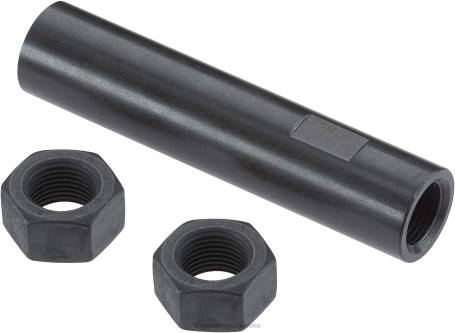 Repuestos De Motos Mayorista DZHN841 enlace estabilizador, r/l es3368s FORD