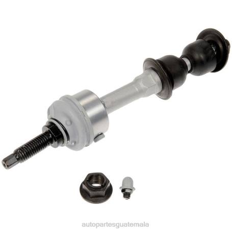 Repuestos De Motos Mayorista DZHN991 enlace estabilizador 5l3z-5k483ca FORD