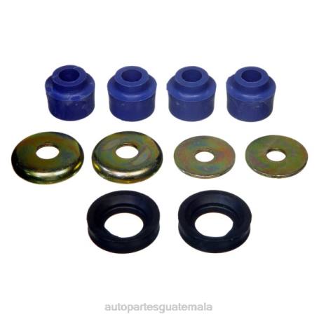 Repuestos De Motos Serpento Guatemala DZHN1444 enlace estabilizador r210601 FORD