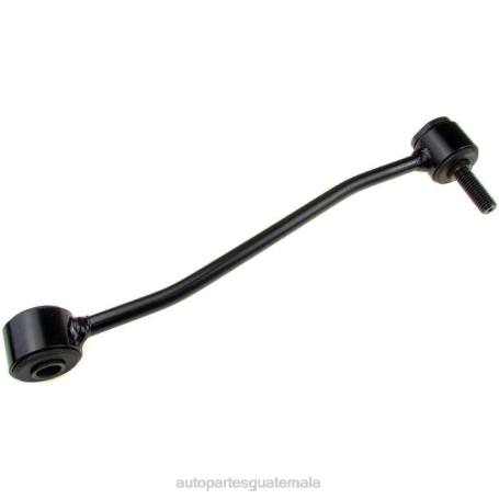 Venta De Repuestos Motos Mayorista DZHN1132 enlace estabilizador f77z-5k484ha FORD