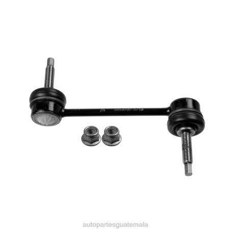 Venta De Repuestos Motos Mayorista DZHN1422 enlace estabilizador 1w4z-5k484aa FORD