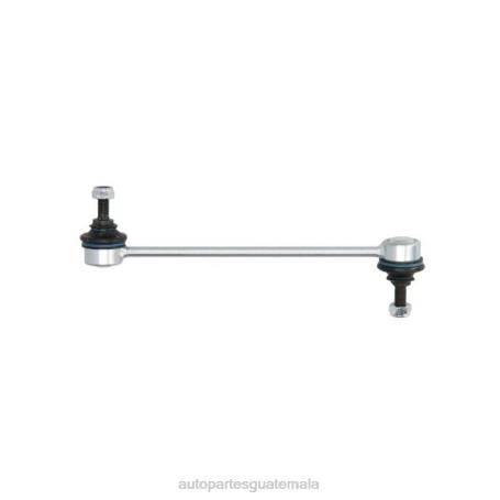 Venta De Repuestos Motos Mayorista DZHN802 Enlace estabilizador, delantero r/l 1513343 FORD