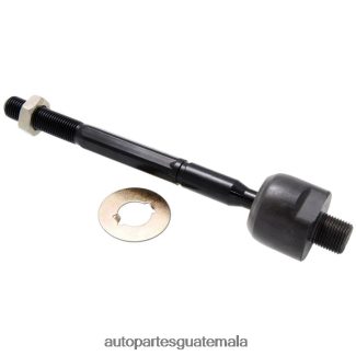 Acura Extremo de la barra de dirección 53010-s3v-a01 Subconjunto del extremo de la cremallera de dirección F26NZV9 Mayorista De Amortiguadores