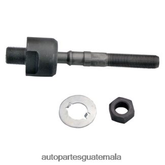 Acura Extremo de la barra de dirección 53610-tl1-g01 subconjunto de dirección r/l F26NZV625 Amortiguadores Guatemala
