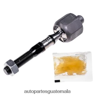 Acura Extremo de la barra de dirección 53610-ty2-a01 subconjunto de dirección r/l F26NZV3159 Mayorista De Amortiguadores