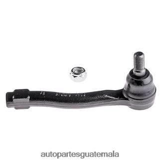 Acura extremo de barra de acoplamiento 53540-ty2-a01 F26NZV3175 Amortiguadores Guatemala