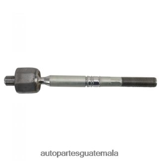 Audi Extremo de barra de dirección 8s0-423-810a subconjunto de dirección r/l F26NZV3094 Repuestos De Motos Serpento Guatemala