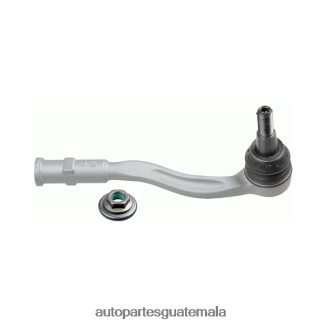 Audi extremo de barra de acoplamiento 4m0-423-812b F26NZV3433 Repuestos De Motos Honda Guatemala