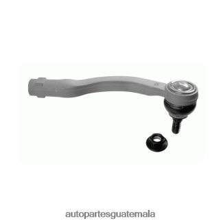 Audi extremo de barra de acoplamiento 8j0-423-812 F26NZV3435 Amortiguadores Guatemala