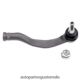 Audi extremo de barra de acoplamiento 8s0-423-812a F26NZV3105 Amortiguadores Guatemala