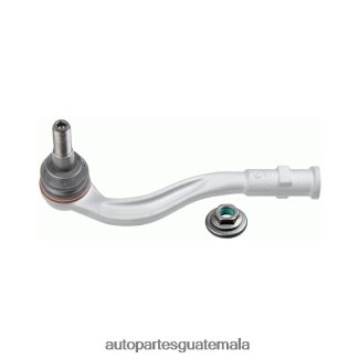 Audi extremo de barra de acoplamiento 8w0-423-811b F26NZV3428 Mayorista De Repuestos De Motos