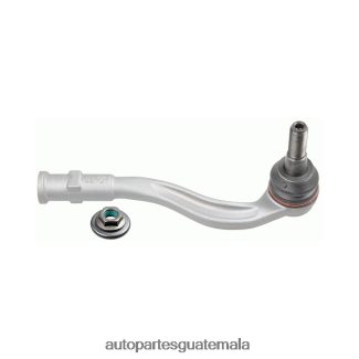 Audi extremo de barra de acoplamiento 8w0-423-812b F26NZV3429 Mayorista De Amortiguadores