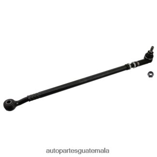 Audi extremo de la barra de dirección 443-419-802a F26NZV1778 Mayorista De Repuestos De Motos