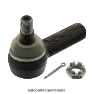 Benz 000-330-3135 extremo de la barra de dirección F26NZV1592 Venta De Repuestos Motos Mayorista