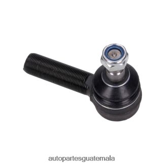 Benz 000-330-5035 extremo de la barra de dirección F26NZV1614 Repuestos De Motos Serpento Guatemala