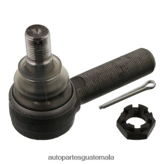 Benz 001-330-4735 extremo de la barra de dirección F26NZV1975 Amortiguadores Guatemala