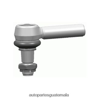 Benz 001-330-9935 extremo de la barra de dirección F26NZV2049 Mayorista De Amortiguadores