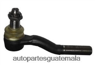 Benz 001-460-4648 extremo de la barra de dirección F26NZV1590 Inyector De Combustible Precio