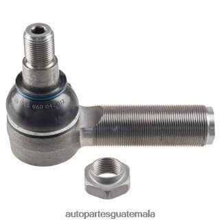 Benz 001-460-6348 extremo de la barra de dirección F26NZV1611 Repuestos De Motos Mayorista