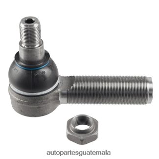 Benz 001-460-6448 extremo de la barra de dirección F26NZV2025 Amortiguadores Guatemala