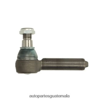 Benz 001-460-7248 extremo de la barra de dirección F26NZV1606 Repuestos De Motos Guatemala