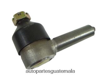 Benz 008-338-0029 extremo de la barra de dirección F26NZV1623 Repuestos De Motos Honda Guatemala