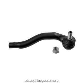 Benz 203-330-3403 extremo de la barra de dirección F26NZV2023 Repuestos De Motos Honda Guatemala