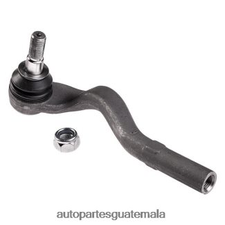 Benz 212-330-8200 extremo de la barra de dirección F26NZV3329 Mayorista De Amortiguadores