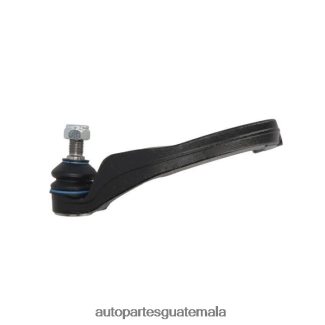 Benz 220-338-1415 extremo de la barra de dirección F26NZV973 Repuestos De Motos Honda Guatemala