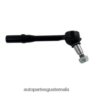 Benz 221-330-3903 extremo de la barra de dirección F26NZV3398 Mayorista De Repuestos De Motos