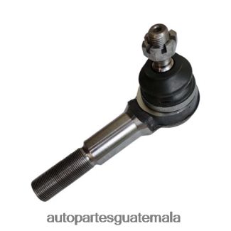 Benz 308-330-7335 extremo de barra de dirección F26NZV1625 Amortiguadores Guatemala