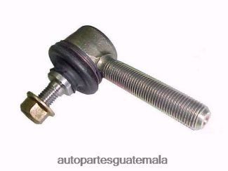 Benz 384-996-7045 extremo de la barra de dirección F26NZV2098 Mayorista De Repuestos De Motos