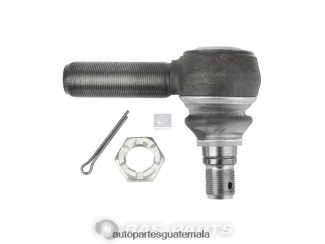 Benz 688-460-7048 extremo de la barra de dirección F26NZV1610 Inyector De Combustible Precio