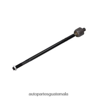 Benz Extremo de la barra de dirección 68020843aa Subconjunto del extremo de la cremallera de dirección F26NZV22 Venta De Repuestos Motos Mayorista