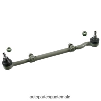 Benz extremo de la barra de dirección 124-330-1403 subconjunto de dirección F26NZV1752 Venta De Repuestos Motos Mayorista