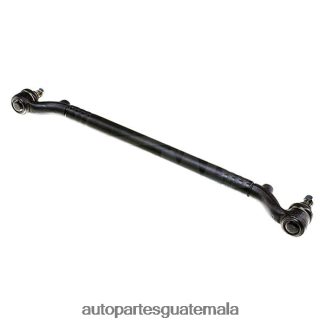 Benz extremo de la barra de dirección 140-460-0805 F26NZV2373 Repuestos De Motos Honda Guatemala