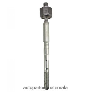 Benz extremo de la barra de dirección 166-338-0315 subconjunto de dirección r/l F26NZV3325 Amortiguadores Guatemala