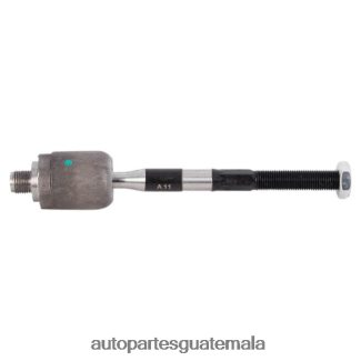 Benz extremo de la barra de dirección 210-338-1115 subconjunto de dirección r/l F26NZV1649 Mayorista De Amortiguadores