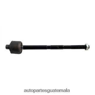 Benz extremo de la barra de dirección 221-330-1603 subconjunto de dirección r/l F26NZV629 Mayorista De Amortiguadores