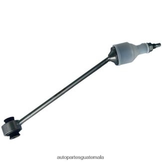 Benz extremo de la barra de dirección 301-320-0189 subconjunto de dirección bls3899 F26NZV2113 Repuestos De Motos Honda Guatemala