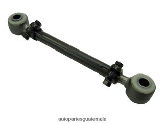 Benz extremo de la barra de dirección 345-240-7125 F26NZV1547 Autopartes Guatemala