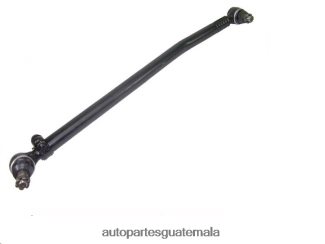 Benz extremo de la barra de dirección 345-460-1305 F26NZV1529 Mayorista De Amortiguadores