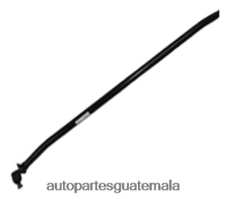 Benz extremo de la barra de dirección 352-330-0503 F26NZV2354 Repuestos De Motos Serpento Guatemala