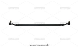 Benz extremo de la barra de dirección 382-330-7503 F26NZV2353 Repuestos De Motos Honda Guatemala